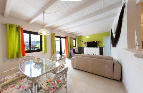 Villa Sunset Faro Deluxe & Spa Pool - Foto 61