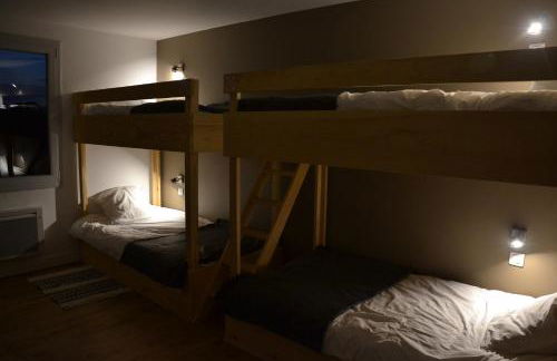 La Maison de pêcheur - Foto 10