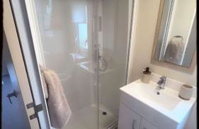 Sundaes caravan rental - Photo 8