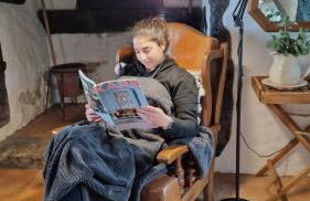 Casa da Serreta by PontaNegraAzores - Photo 48