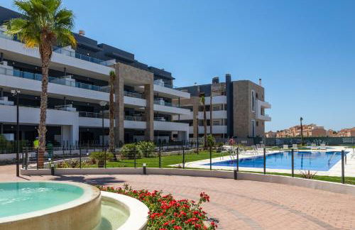 Flamenca Village by Mar Holidays - Foto 88