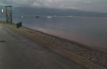 Loggos Apartments - Photo 43