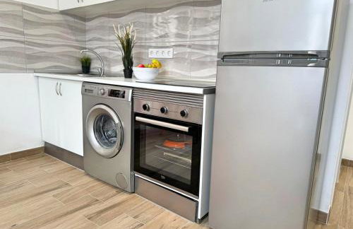 Silver Wish Holiday Home - Foto 7