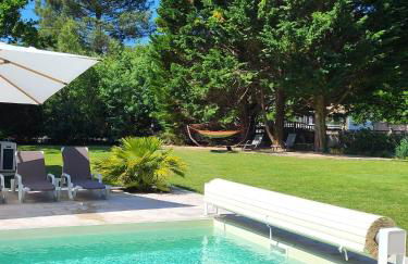 Sunny Villa Nature - Foto 3