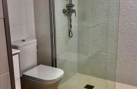 Apartamento playa - Foto 13