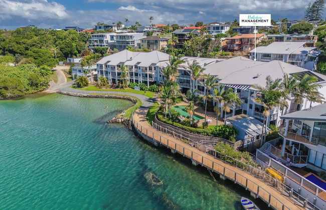 Sunrise Cove 25 - Photo 27