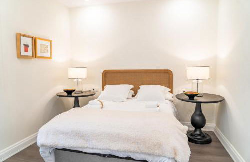 Cofi Apartamento - Foto 18