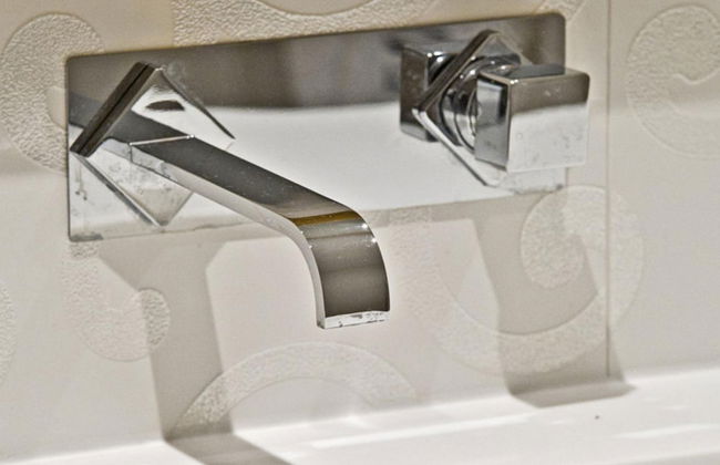 Villa Sapphire SAZ in Sivota - Foto 24