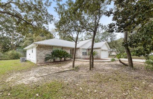 Lillian House - Foto 72