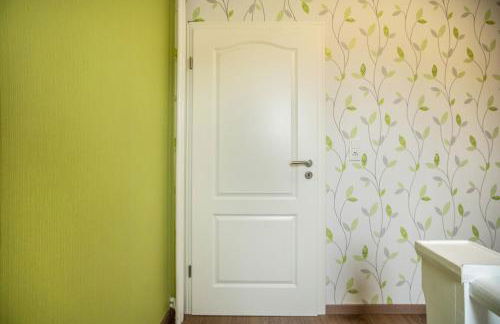 Kleiner Priel - Foto 18