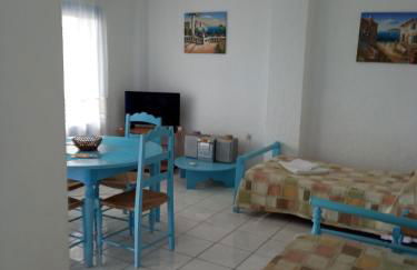 Residence Gerani - Foto 41