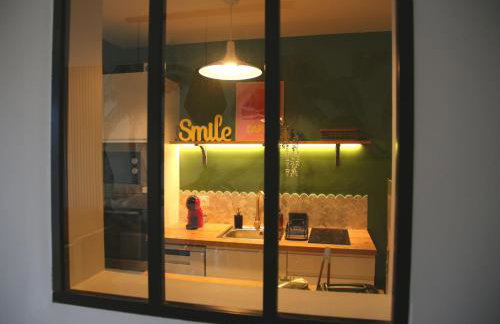 L'Eden Chic - Balneo - Jardin - Parking gratuit - Foto 39