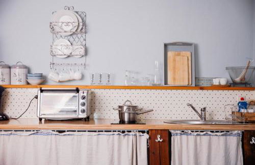 Pension Adele - Ruhig, direkt am Elberadweg & Badesee mit Balkon - Foto 36