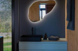 Holi Huus B - Photo 16