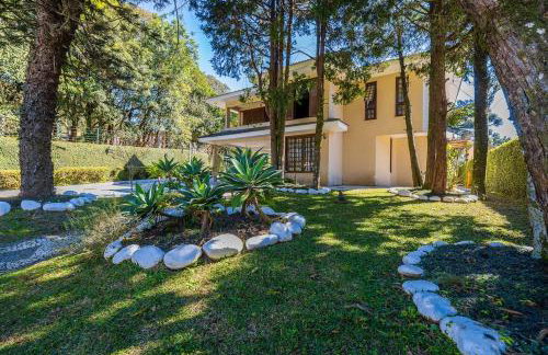 3 Bedroom Townhouse with Pool and Gourmet Area - Foto 15