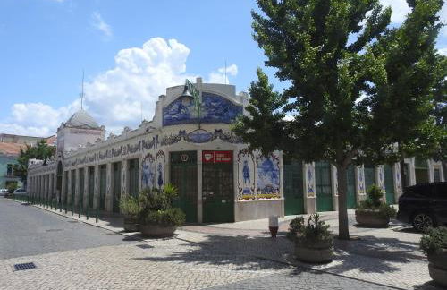 the writer's neighbor I - Foto 40