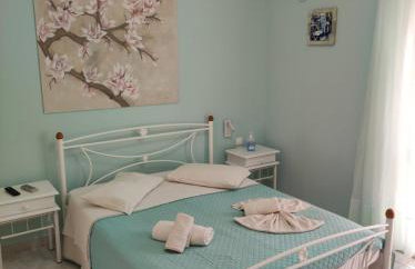 Bella Vista - Foto 46