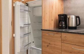 App Mittermairhof - Foto 54