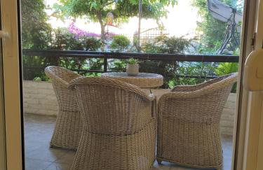 SOLMAR HOUSE - Photo 35