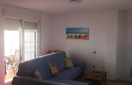 CABO GATA SUNNY HOUSE - Foto 6