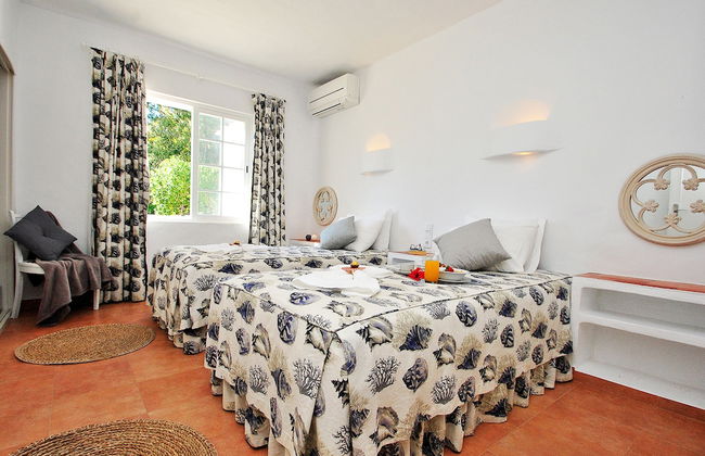 Villa AlGharif - Photo 3