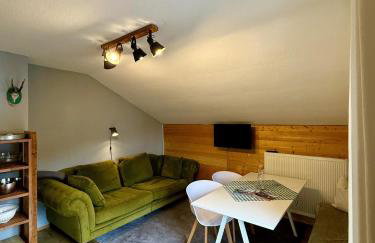 Gästehaus Alpvital - Photo 53