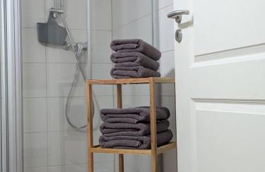 LUTZ Appartements - Südheide - Foto 12