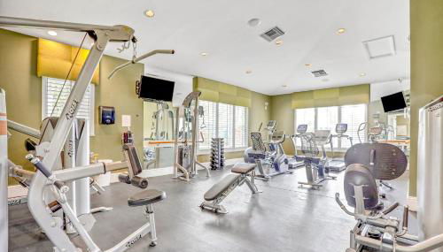 Fairway Vista - Foto 5