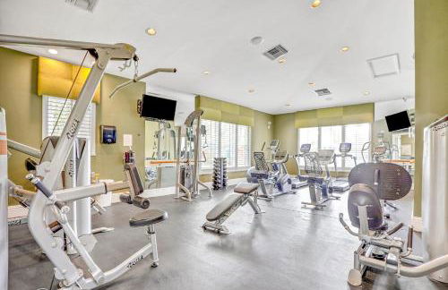 Fairway Vista - Foto 5