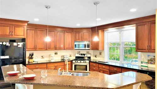 22 Charlene Lane Harwich Cape Cod - Lower Cape Escape - Foto 2