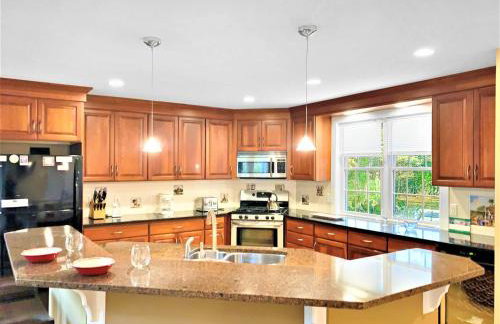 22 Charlene Lane Harwich Cape Cod - Lower Cape Escape - Foto 2