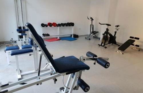 Luxury penthouse,first line - Photo 46