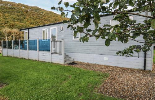 95 Hafan Taffy - Photo 18