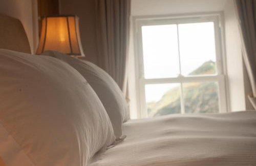 Cottages at the Lugger - Photo 37