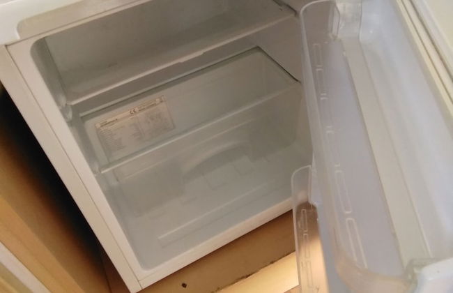 Inviting 3 Bedrooms Caravan gas Central Heating - Foto 2