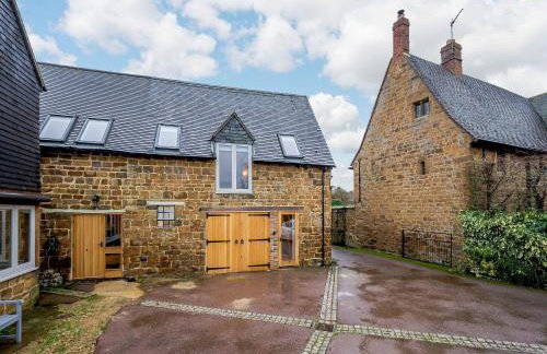 Dassett View - Foto 20