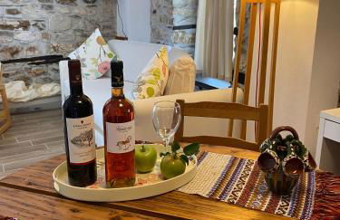 Elia & Meli Studio - Foto 7