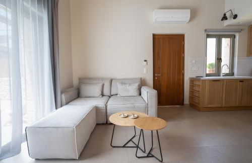 PAPADRIA VILLAS - Modern Luxury villas near Kathisma Beach - Photo 40