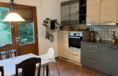 Ferienhaus-stadtkyll Beim Förster - Foto 25