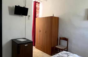 Agriturismo Villa Assunta - Foto 49