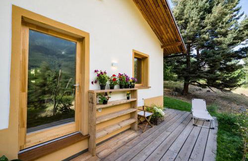 La Casa Nel Bosco - Natura & Relax - Foto 25