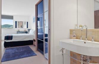 By the Bridge by Toppo - Foto 11