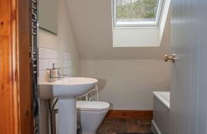 Kennels Cottage - Foto 24