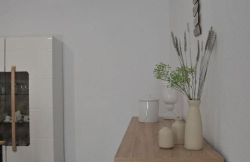 Martins Beach House - Portimão - Foto 47