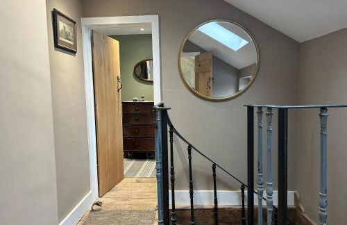 Bailiffs Cottage - Foto 12