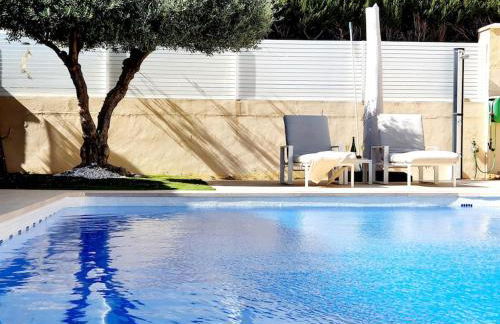 Casa Mariposa Altaona Golf - Foto 61