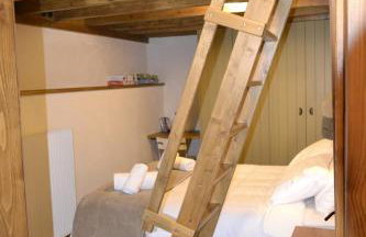 AMPELOPETRA - Slow Country Living - Photo 39