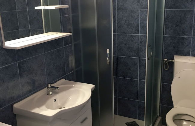 Apartments Vojvoda - Foto 28