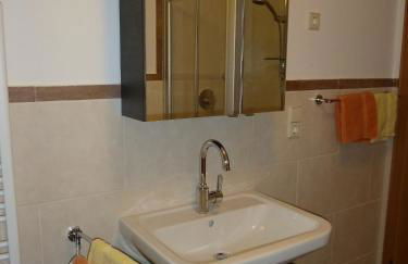 Haus im Kurpark - Foto 20