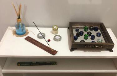 Família Silva - Foto 11